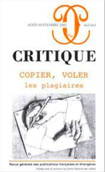 critique Hélène Maurel